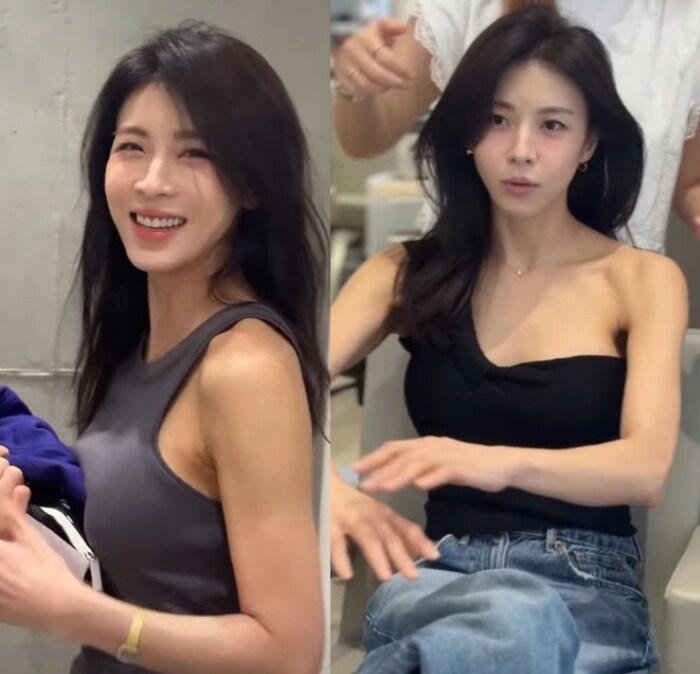 78년생 하지원의 미친 외모._1.png