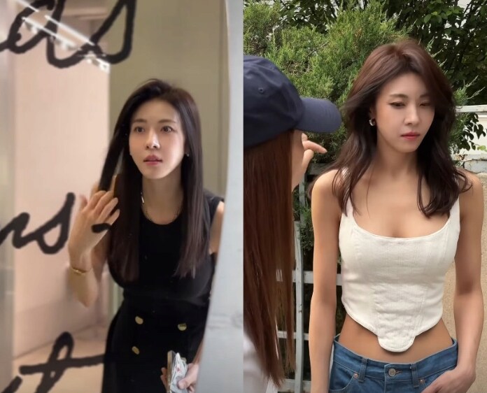 78년생 하지원의 미친 외모._2.png