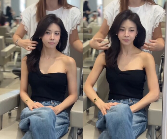 78년생 하지원의 미친 외모._4.png