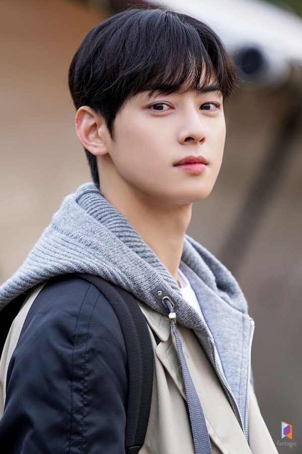 차은우 밸런스 패치_1.jpg