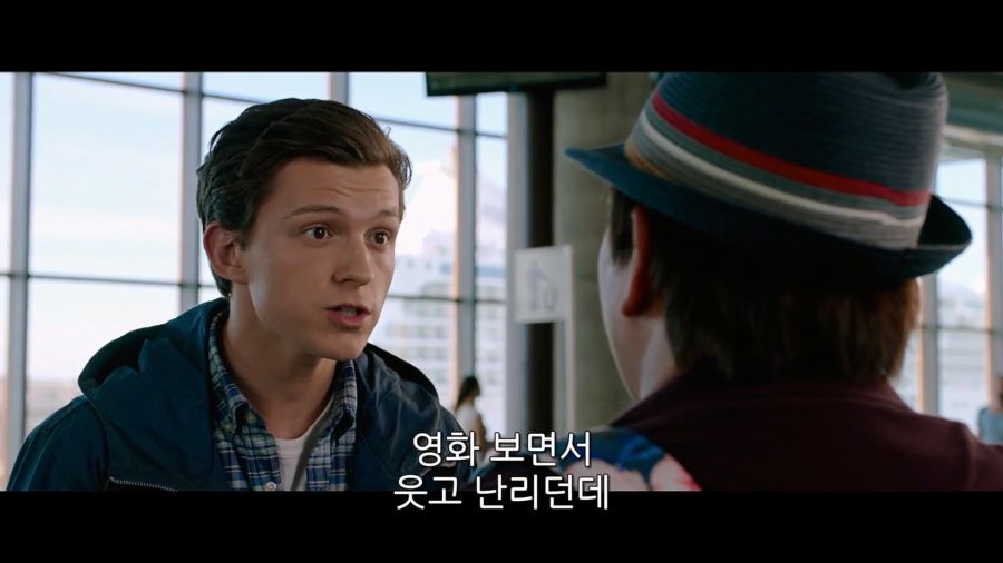 [MCU]피터의 영원한 친구 네드_2.jpg