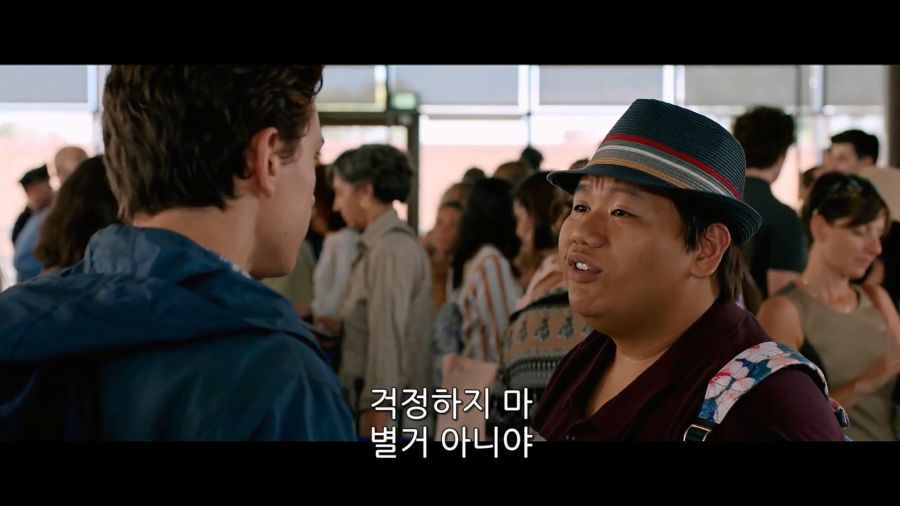 [MCU]피터의 영원한 친구 네드_3.jpg