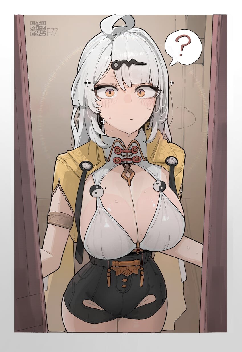 스승문학) 후후 보십시오 스승님_1.jpg