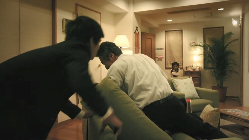 가정폭력을 정당화하는 미치광이 모임_2.jpg