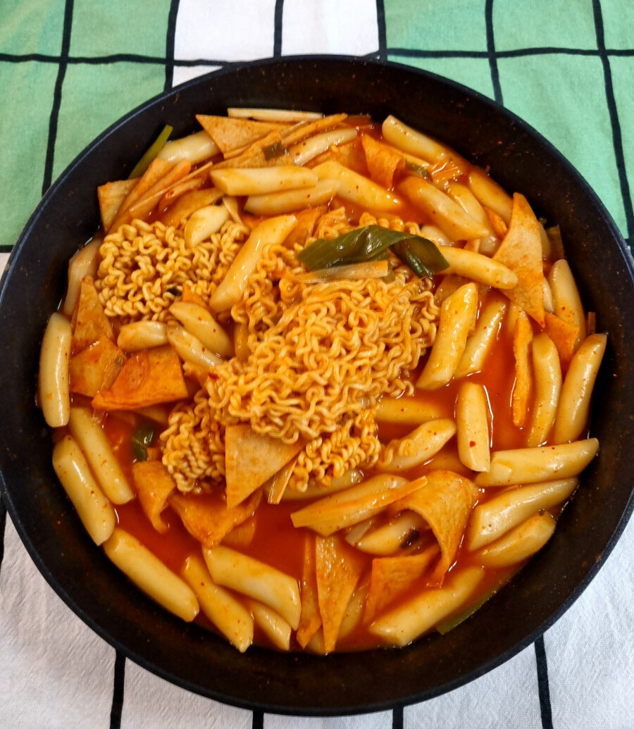 라볶이 제대로 먹는방법_1.jpg