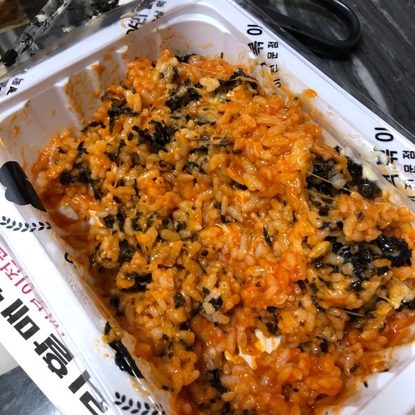 라볶이 제대로 먹는방법_2.jpg