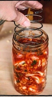 의외로 김치나 먹어라보다 타격이 큰 모욕_2.jpg