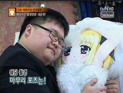 전설의 그 프로그램 부활 예정_2.png