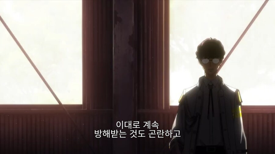 슈로대) 이 동네에서 신박하게 ㅈㅅ하는 방법_2.png