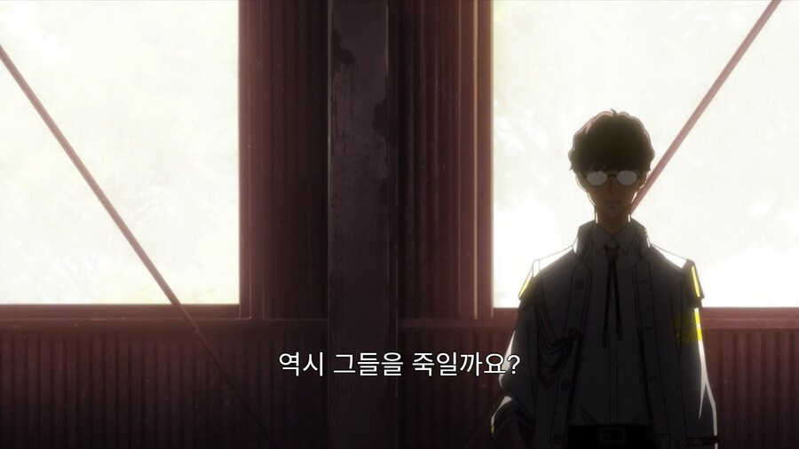 슈로대) 이 동네에서 신박하게 ㅈㅅ하는 방법_3.png