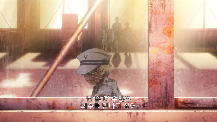 슈로대) 이 동네에서 신박하게 ㅈㅅ하는 방법_10.png