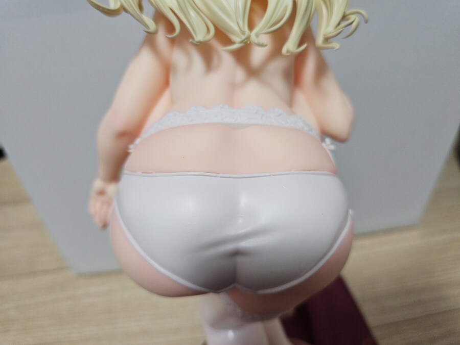 풀크라 피규어 시킨거 도착했다_3.jpg