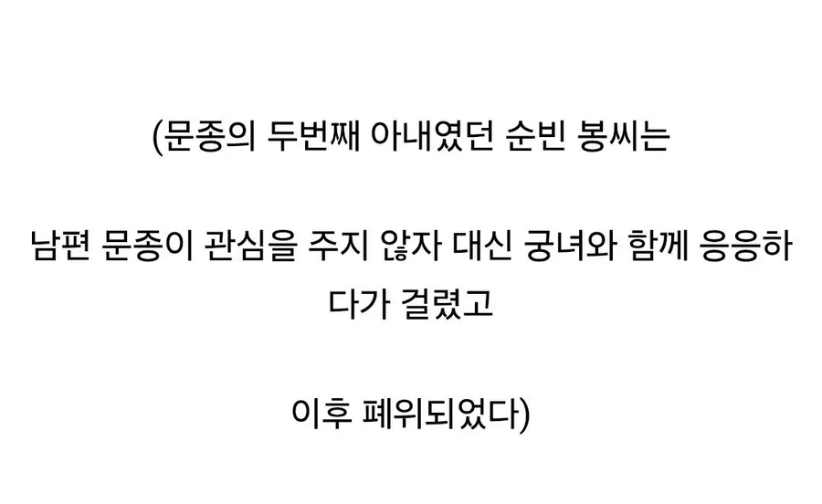 세종대왕의 말문을 막히게 한 사건_2.webp