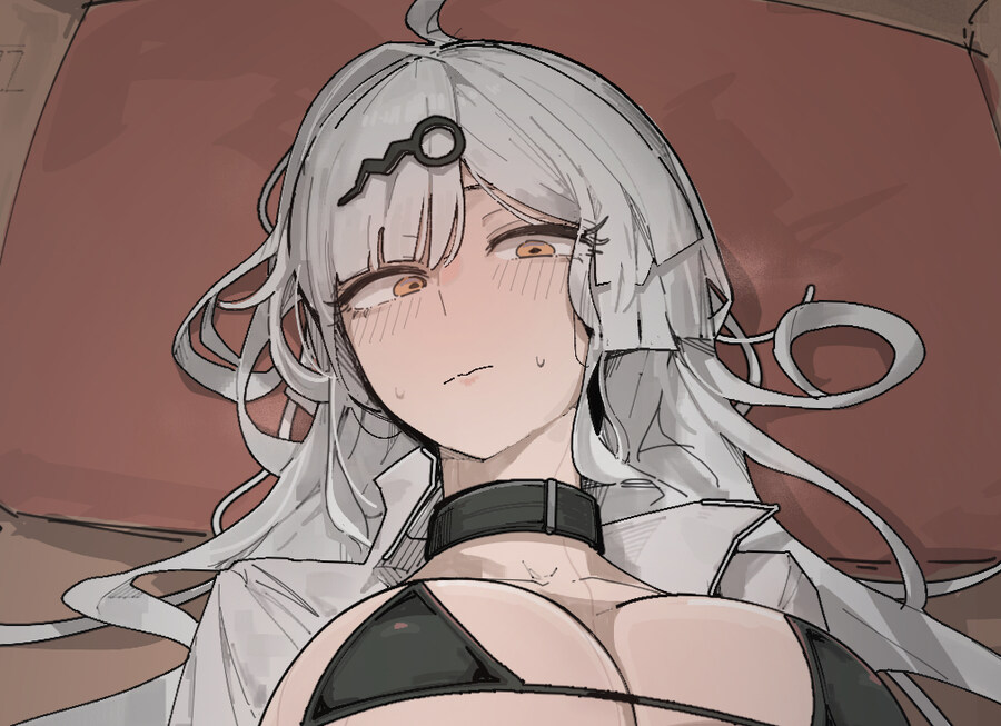 스승문학)