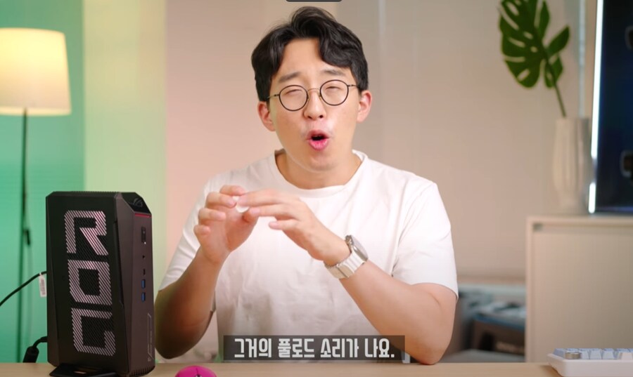 ASUS의 미니PC?_3.png