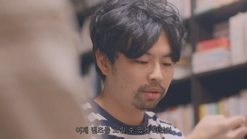 마작하다가 ㄹㅇ 숨 넘어가는 상황_7.jpg