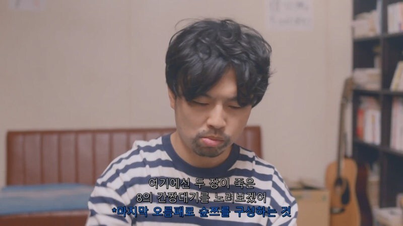 마작하다가 ㄹㅇ 숨 넘어가는 상황_15.jpg