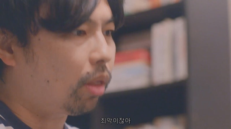 마작하다가 ㄹㅇ 숨 넘어가는 상황_18.jpg