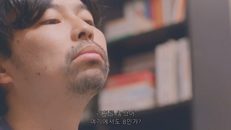마작하다가 ㄹㅇ 숨 넘어가는 상황_19.jpg