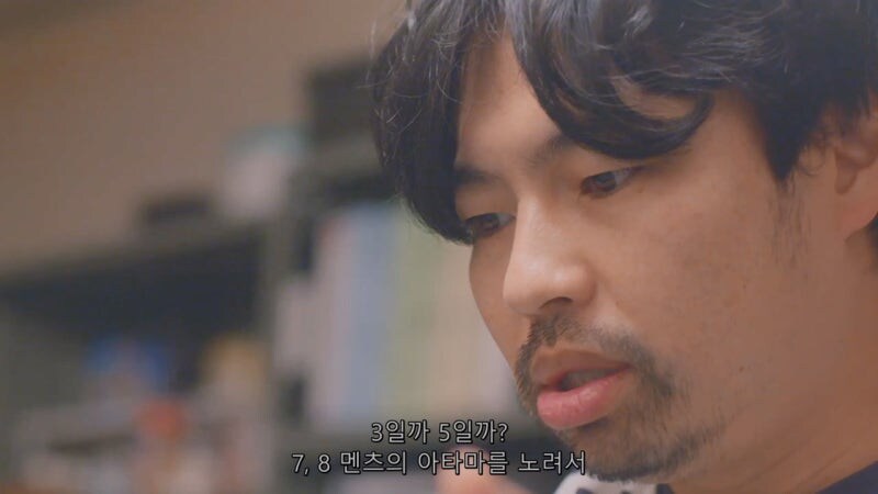 마작하다가 ㄹㅇ 숨 넘어가는 상황_21.jpg
