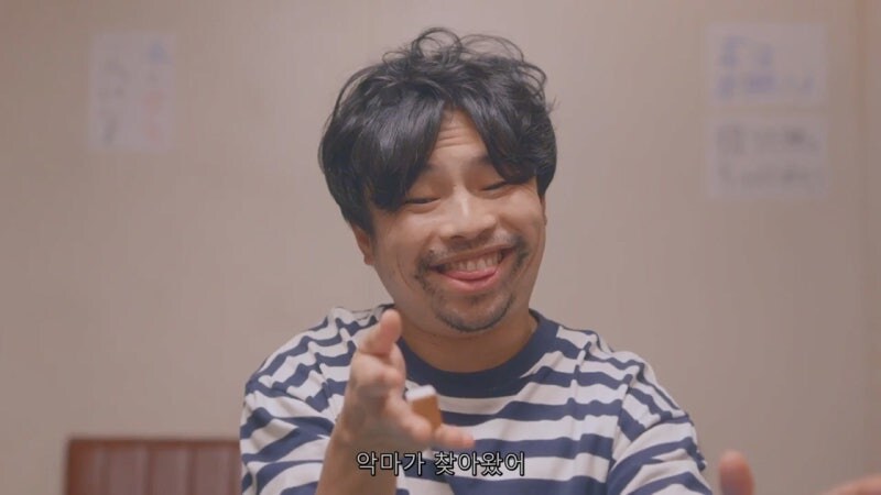 마작하다가 ㄹㅇ 숨 넘어가는 상황_26.jpg