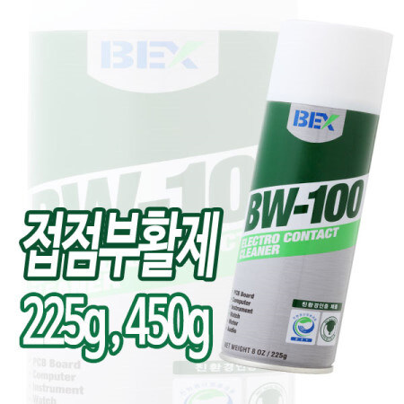 스위치2 구매자가 슬슬 신경 쓰이기 시작하는 거_1.jpg