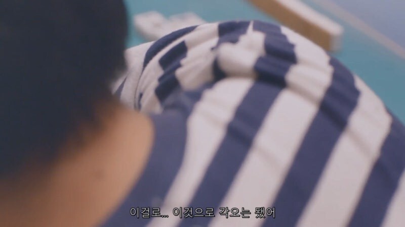 마작하다가 ㄹㅇ 숨 넘어가는 상황_35.jpg