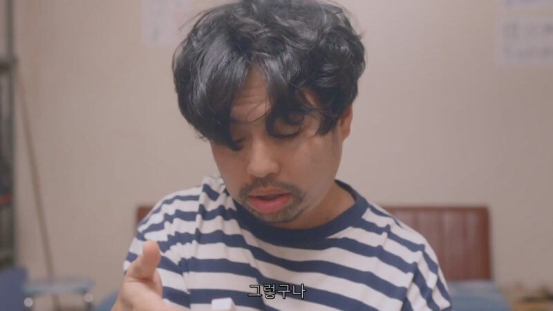 마작하다가 ㄹㅇ 숨 넘어가는 상황_37.jpg