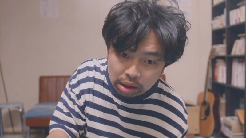 마작하다가 ㄹㅇ 숨 넘어가는 상황_49.jpg