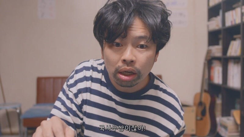 마작하다가 ㄹㅇ 숨 넘어가는 상황_51.jpg