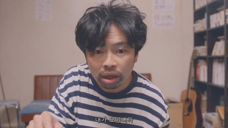 마작하다가 ㄹㅇ 숨 넘어가는 상황_52.jpg
