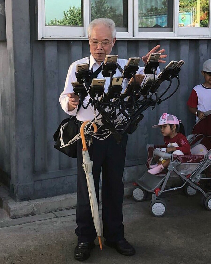 최고의 포켓몬 트레이너가 되겠어!_2.jpg