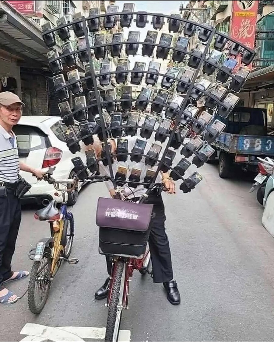최고의 포켓몬 트레이너가 되겠어!_1.jpg
