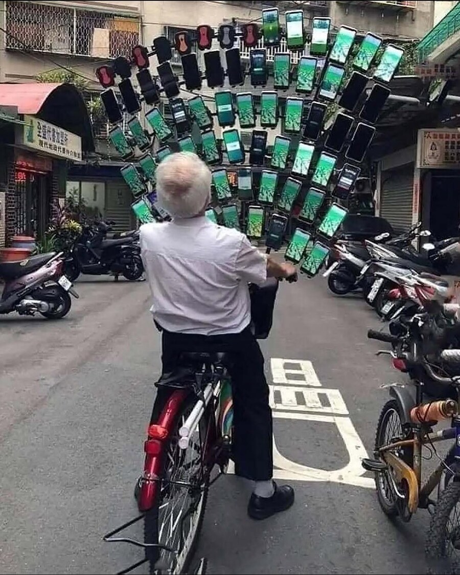 최고의 포켓몬 트레이너가 되겠어!_3.jpg
