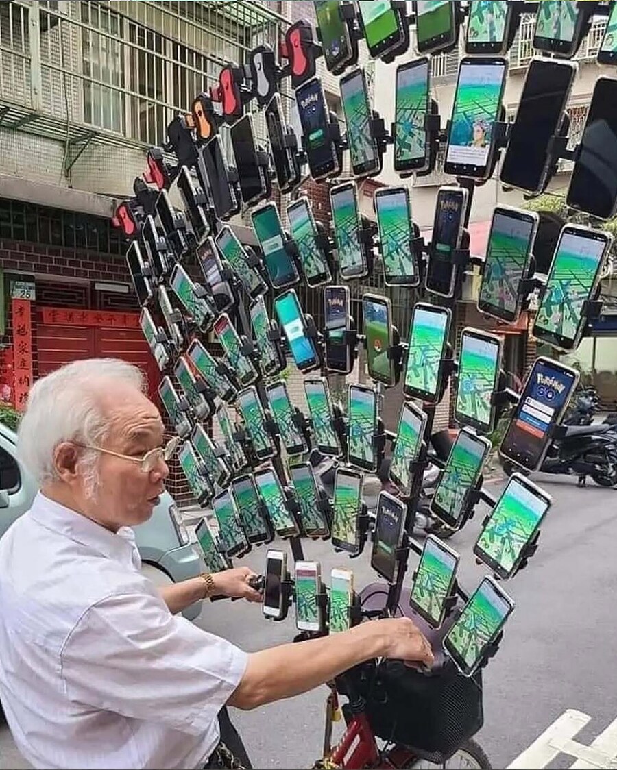 최고의 포켓몬 트레이너가 되겠어!_4.jpg