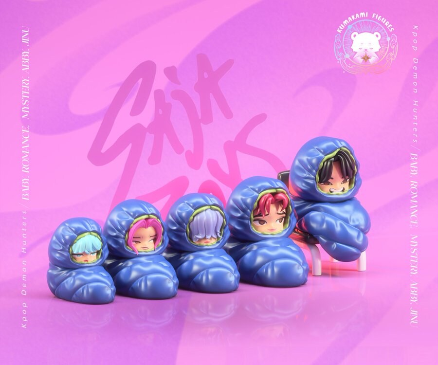 케이팝) 침낭 인형특_1.jpg