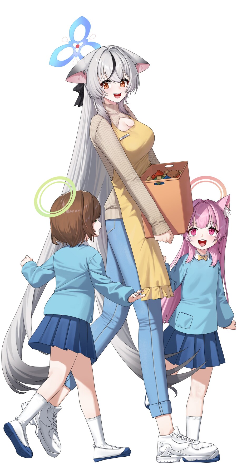 와 몸매_1.jpg