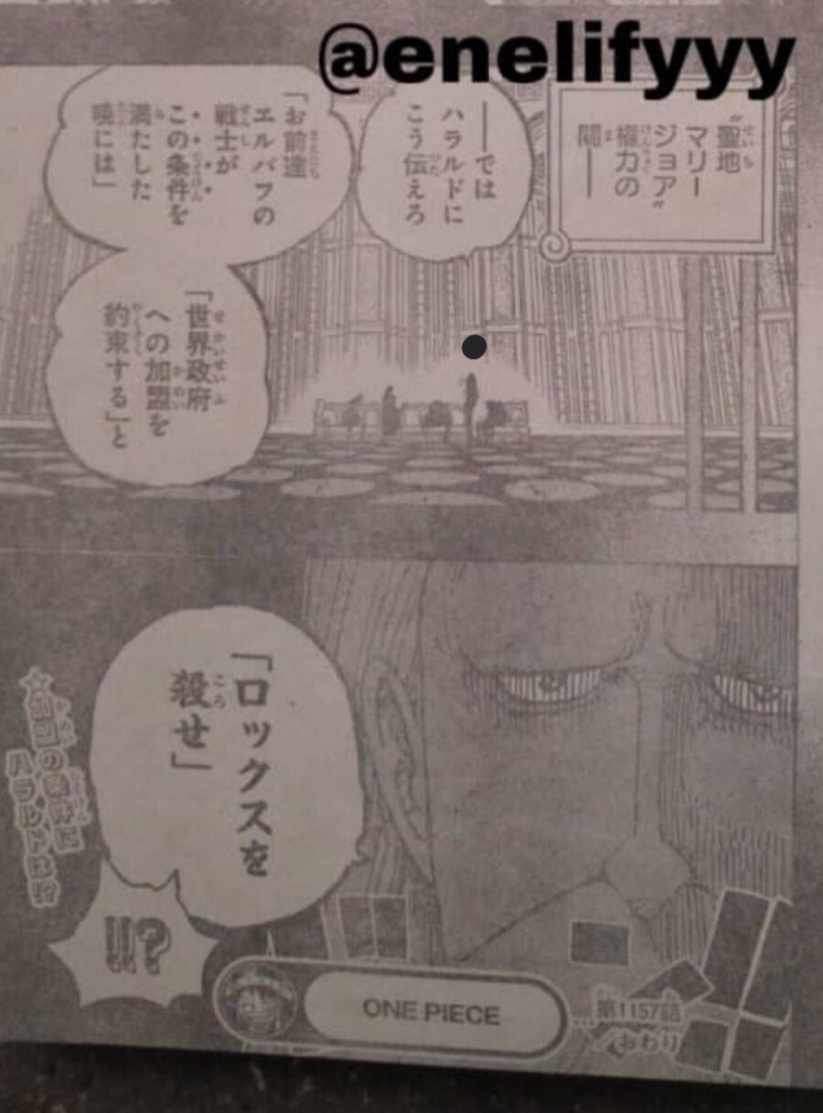 40년 전 원피스 오로성 모습.jpg_1.jpg