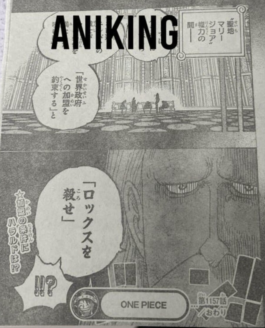 40년 전 원피스 오로성 모습.jpg_2.jpg