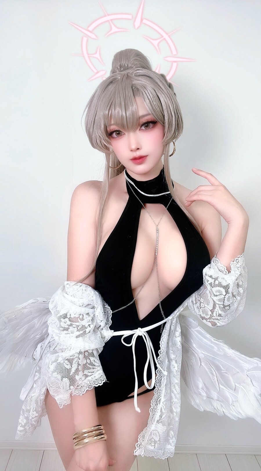 요새 제일 야한거_1.jpg