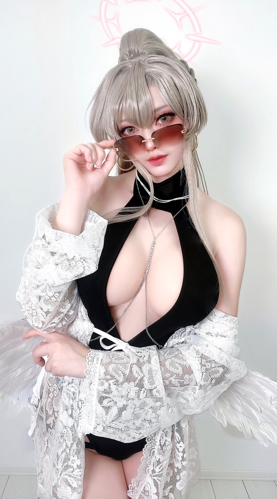 요새 제일 야한거_2.jpg