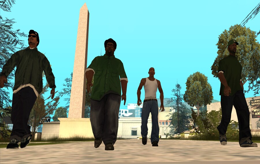 재미삼아서 찾아본 PS2 게임들 장르별 판매량 순위_1.png