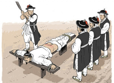 70대면 살아있는거보다 죽는게 낫지않냐.jpe_1.jpg