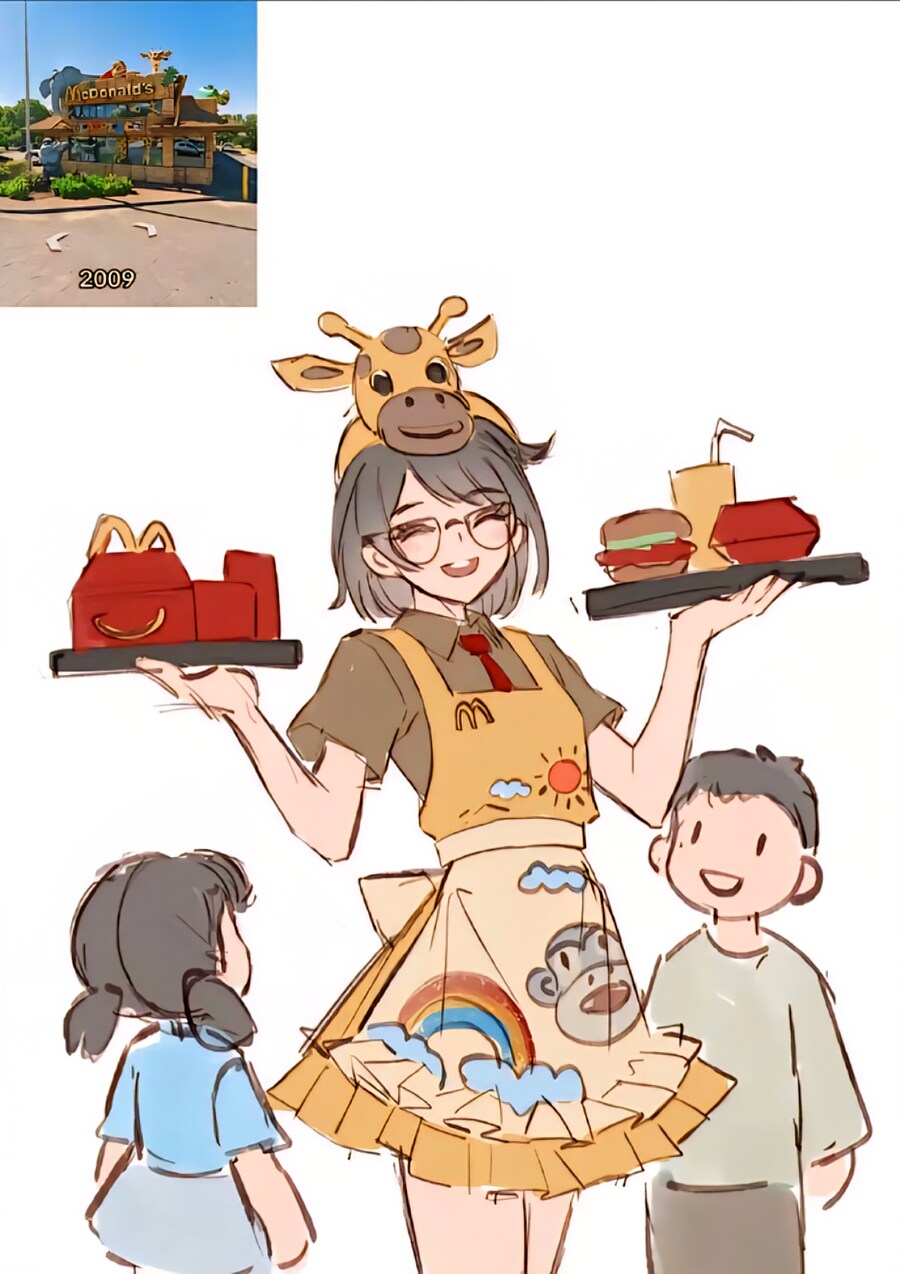 피폐물.jpg_1.jpg