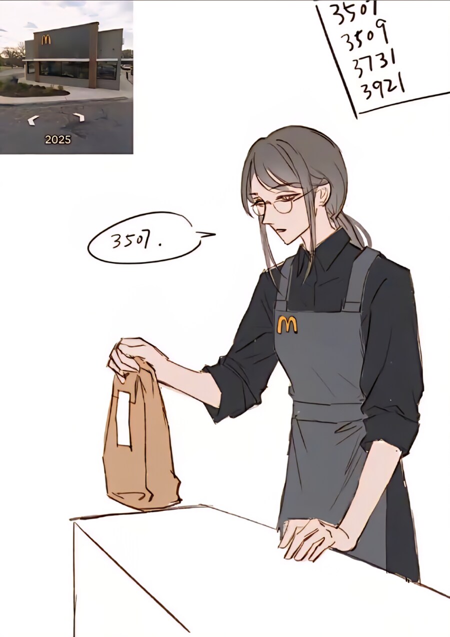 피폐물.jpg_2.jpg