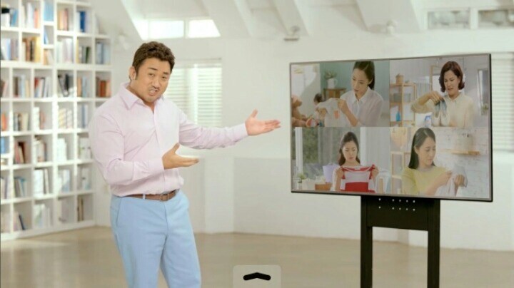 케이팝) 케데헌 : 애내들 보이지?_1.jpg