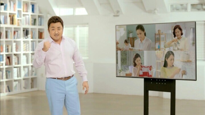 케이팝) 케데헌 : 애내들 보이지?_6.jpg