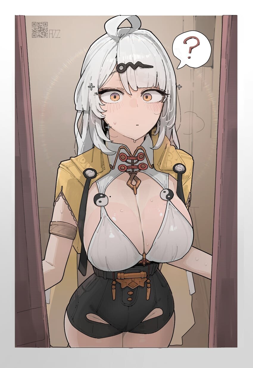 스승문학) 점점 인간 실격으로 직행하는 의현_1.png