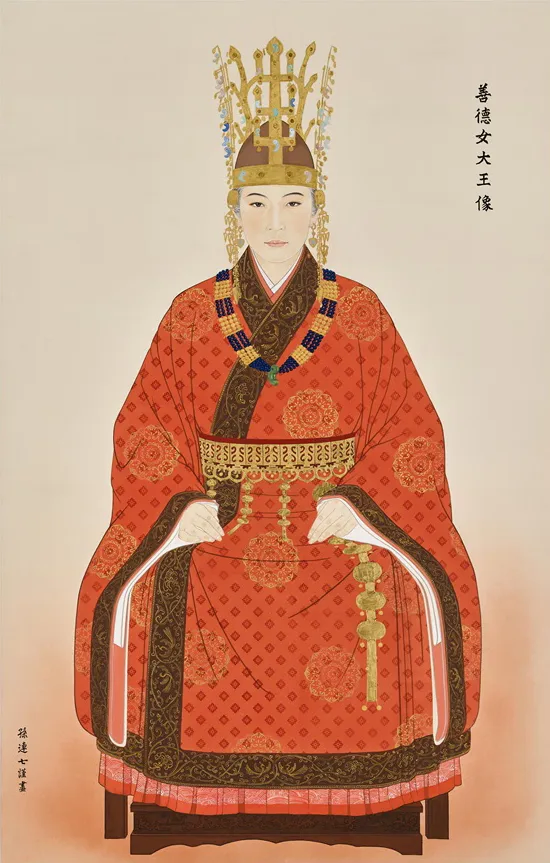 이상하게 성군취급 받는 왕_1.webp