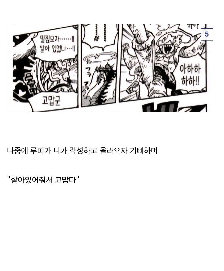 원피스 정상결전 상크스 흑막설이 진지한 가설인 이유.jpg_6.jpg